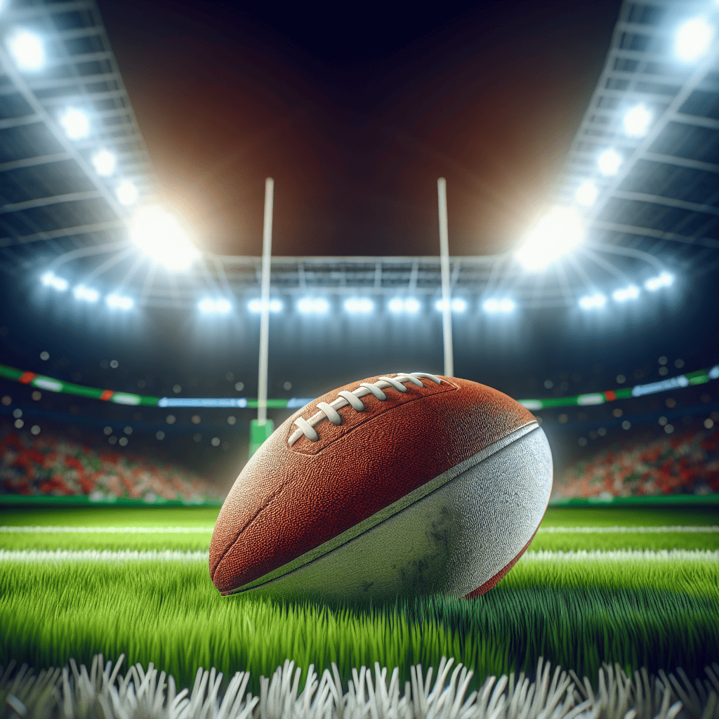 Illustration of Duo to Feature for the Last Time