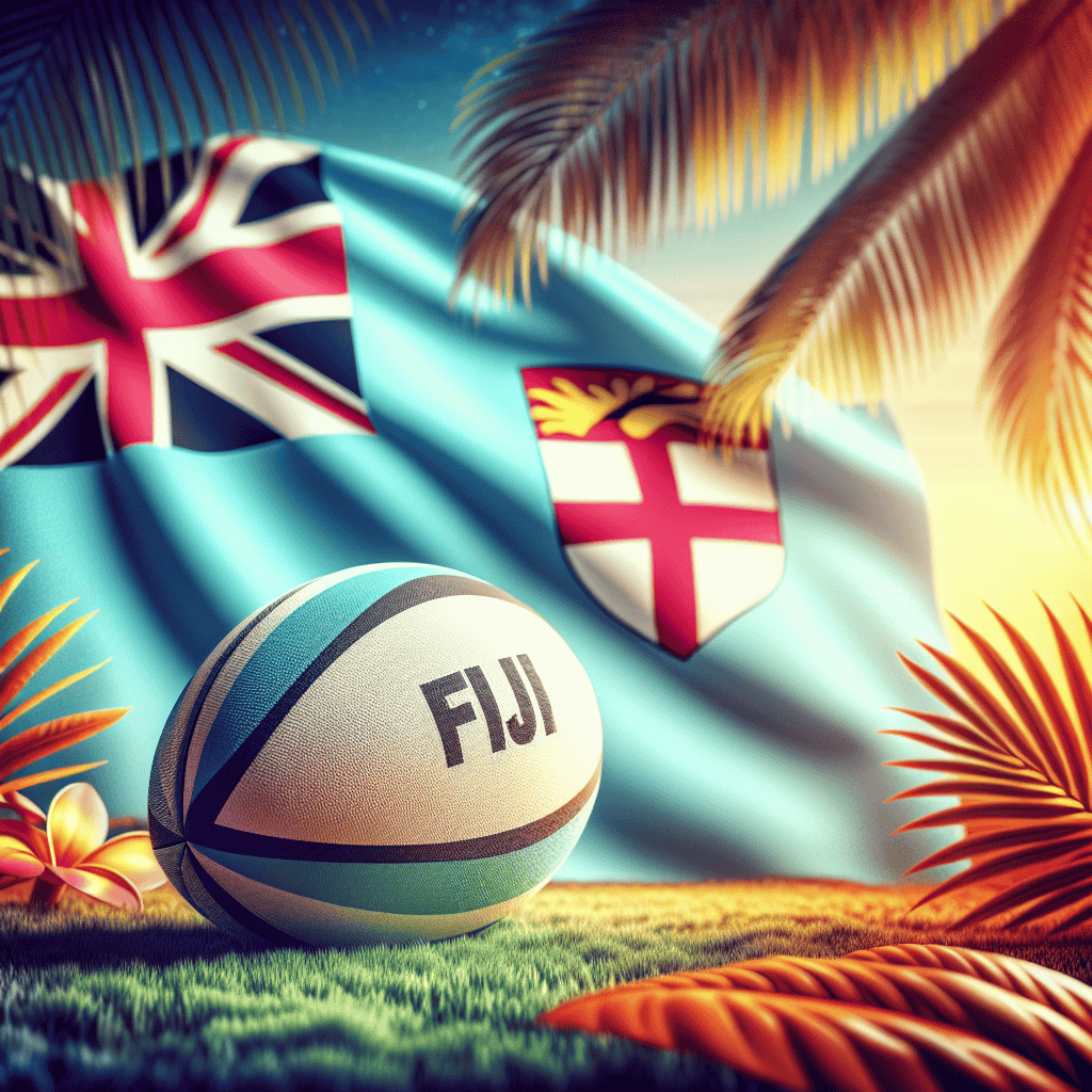 Illustration of Duo to Feature for the Last Time