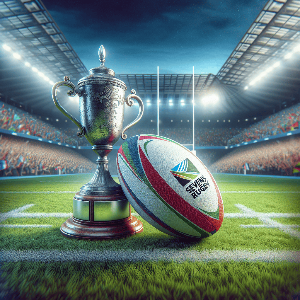 Illustration of Duo to Feature for the Last Time