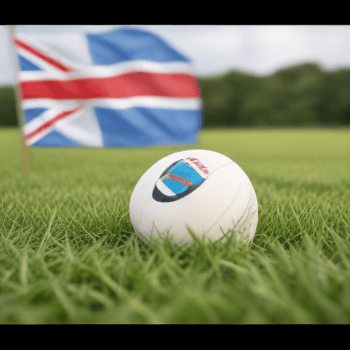 Illustration of Duo to Feature for the Last Time