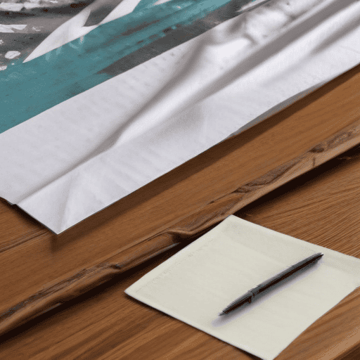 Illustration of Duru joins former FijiFirst MPs