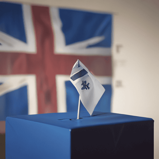 Illustration of Duru joins former FijiFirst MPs