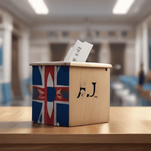 Illustration of Duru joins former FijiFirst MPs