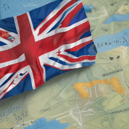 Illustration of Duru joins former FijiFirst MPs