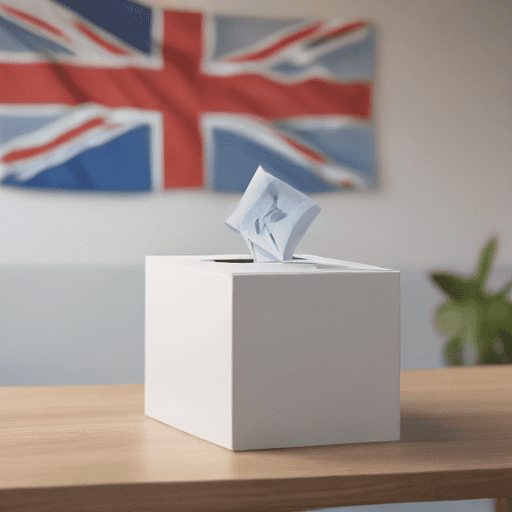 Illustration of Duru joins former FijiFirst MPs