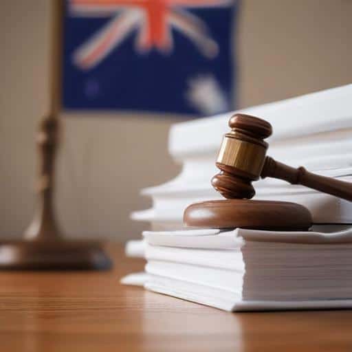 Dutton's Climate Conference Ultimatum: A Costly Gamble for Australia?