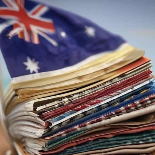 Dutton's COP31 Withdrawal: A Gamble for Australia's Climate Future?