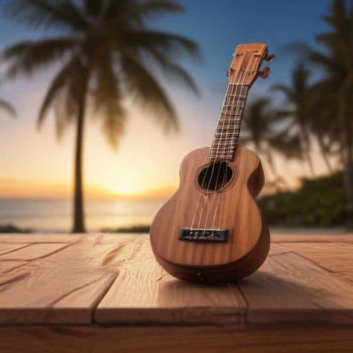 Dwayne Johnson's Heartfelt Tribute to a Polynesian Music Legend