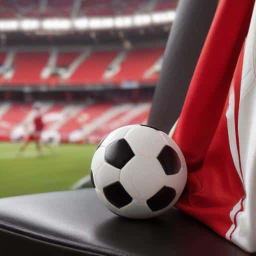 Dynamic Reds Overcome Odds to Reach Fiji Cup Finals