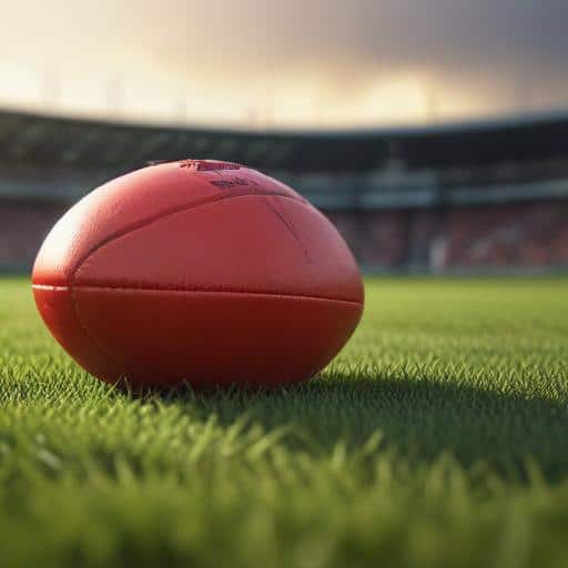 Dynamic Reds Triumph in Thrilling Vodafone Fiji Cup Final!