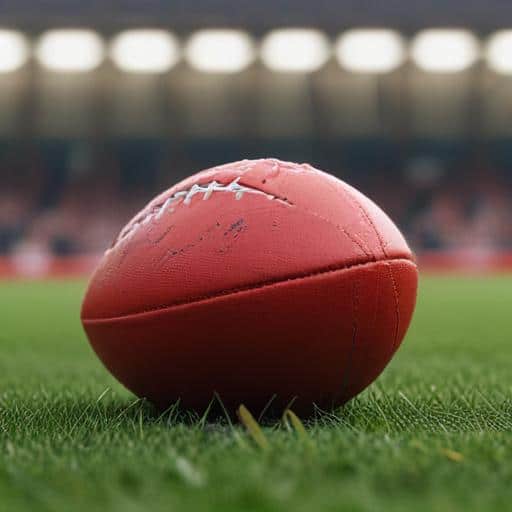 Dynamic Redz Eyes Title Defense in Thrilling Fiji Cup Semi-Finals