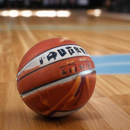 Dyson Daniels Shines Bright: NBA's Most Improved Player for 2024-25!