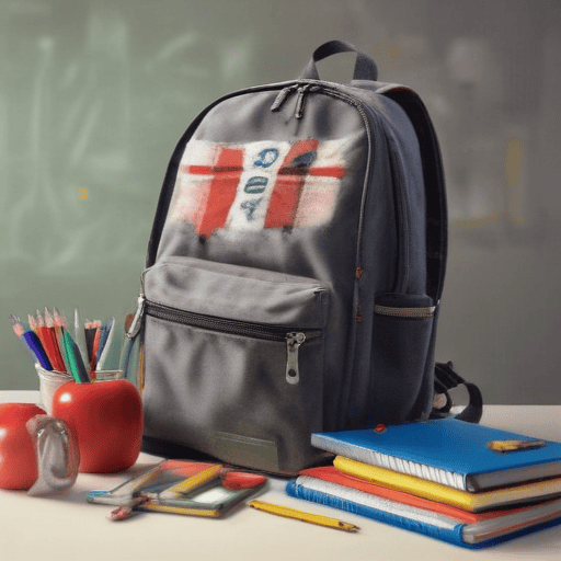 Early error | Meaningful day | Early start for Navua cousins