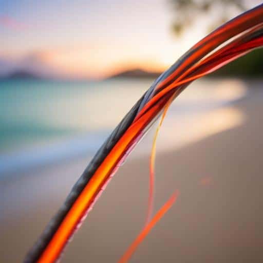 East Micronesia Cable Set to Go Live by November