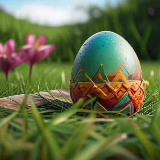 Easter Call to Action: Embracing Compassion for Fiji's Vulnerable