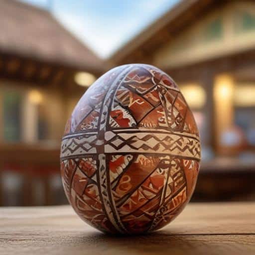 Easter Countdown: FCCC Cracks Down on Unethical Trading Practices