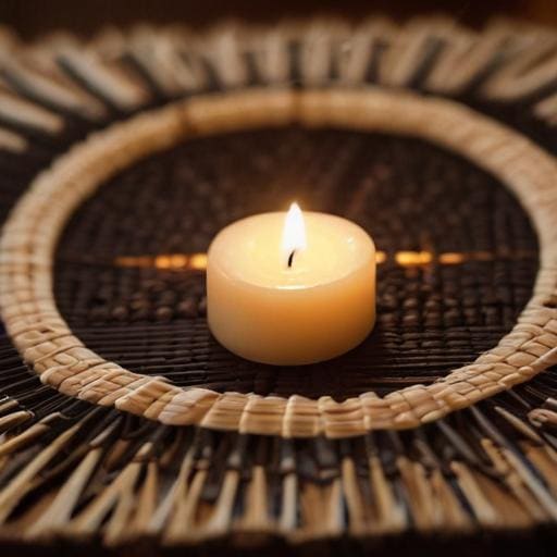 Easter Emotions Rise: A Powerful Good Friday Reenactment Unites Communities