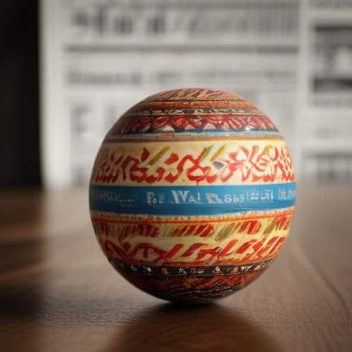 Easter Excitement and Political Turmoil: Fiji’s Weekend Headlines