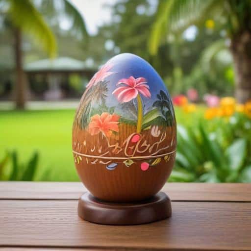 Easter Monday Sparks Joyful Community Gatherings in Suva