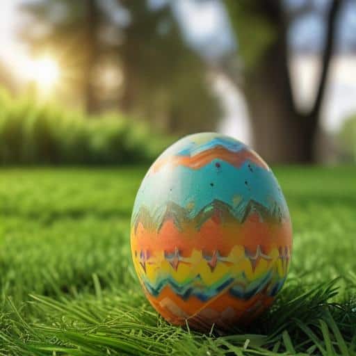 Easter on the Park: A Lifeline for Fiji's Vulnerable Youth