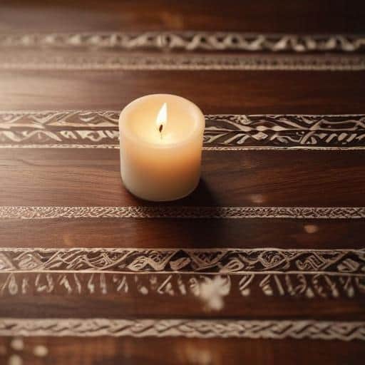 Easter Reflections: A Call for Unity and Compassion in Fiji