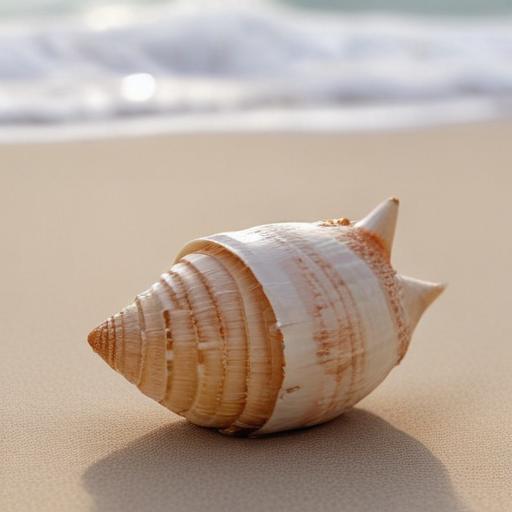 Easter Reflections: A Call to Service and Hope in Fiji