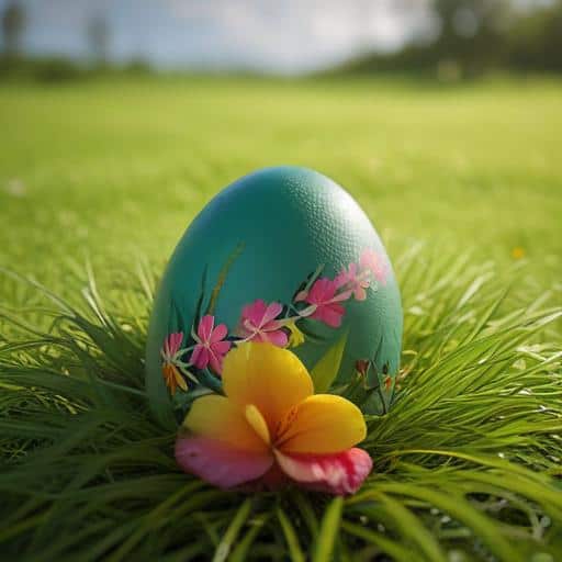 Easter Reflections: Building Hope and Unity in Fiji