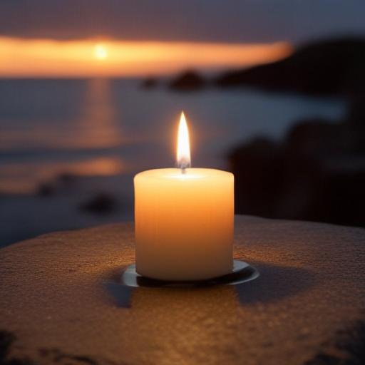 Easter Reflections: Hope and Unity Amid Fiji's Challenges