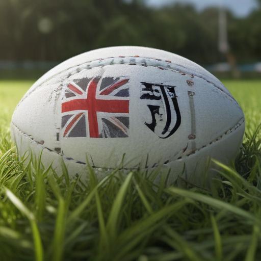 Eastern Saints Reach Dual FMF Suva Rugby Semi-Finals