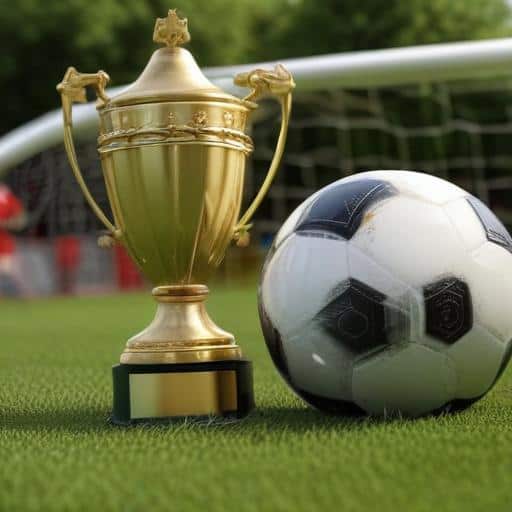 Eberechi Eze Shines as Crystal Palace Soars into FA Cup Semis!