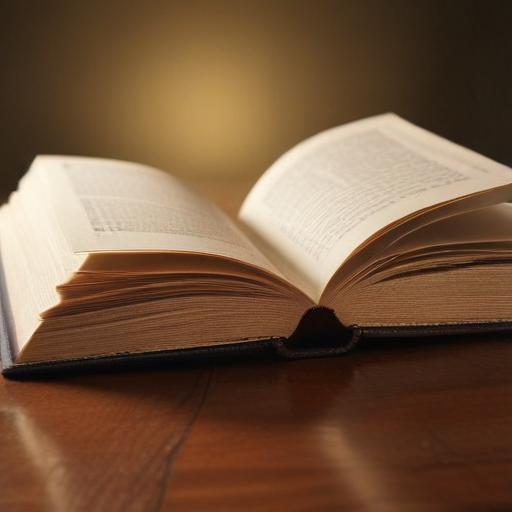 ECE Revolution: Are Full-Day Classes the Future of Education?