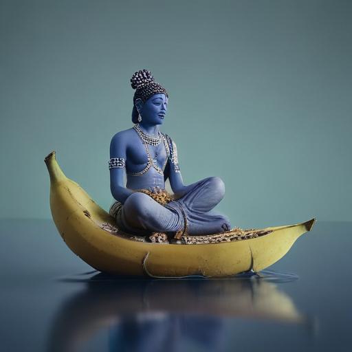 Eco-Friendly Janmashtami Visarjan Urged in Fiji