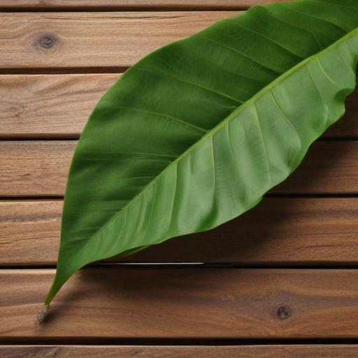 Eco-Friendly Termite Control: A New Hope for Fiji's Homes!