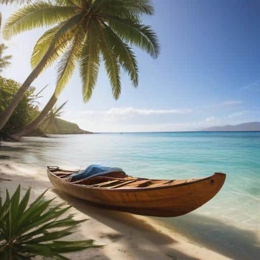 Eco-Tourism in Macuata: A $3.1 Million Opportunity Awaits!