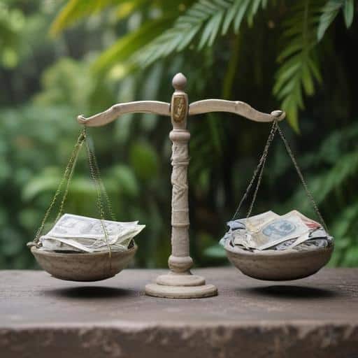 Economic Promises under Scrutiny: Are Fijians Paying the Price?