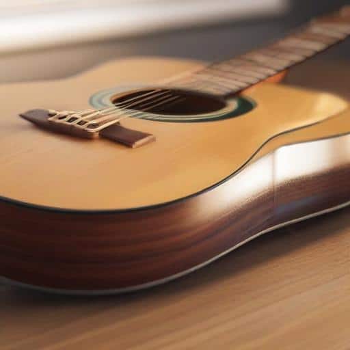 Ed Sheeran's Secret to Songwriting: The Mood That Matters Most