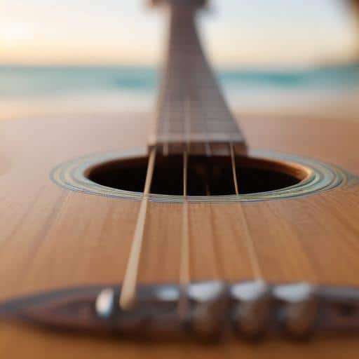 Ed Sheeran's "Secret Weapon" Behind His Music Revealed