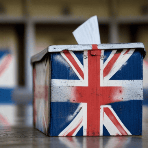 Governance Crisis: Is Democracy at Risk in Fiji?