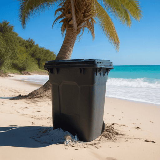 Editorial comment | It’s going to be difficult to ignore!