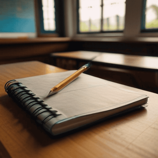 Illustration of Editorial Comment | January 17 2025