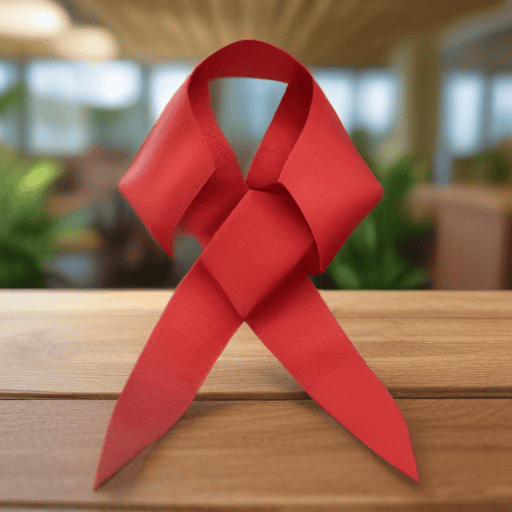 Editorial comment | Now this is serious!