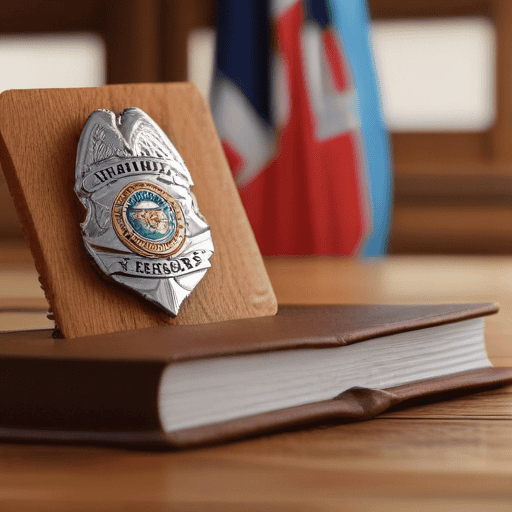 “Reshaping Youth Education: A Call to Action from Fiji’s New Police Commissioner”