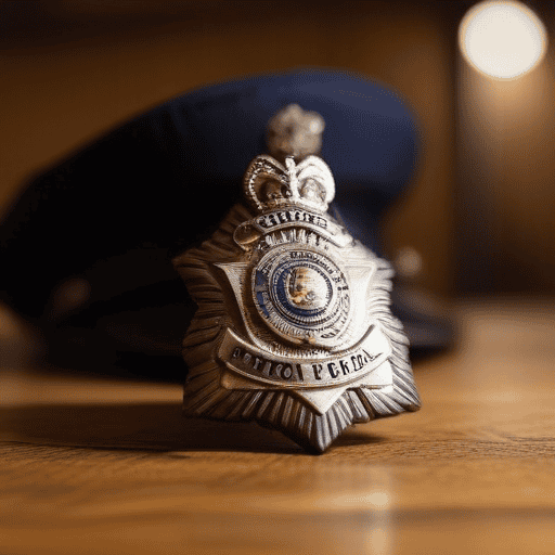 Fiji’s Drug War: Are Armed Police and Military the Solution?