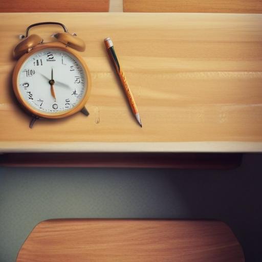 Education Minister Addresses Teacher Salary Delays: A Promising Path Ahead