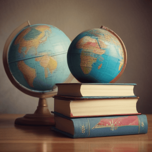 Illustration of Education Minister meets Western Division school heads