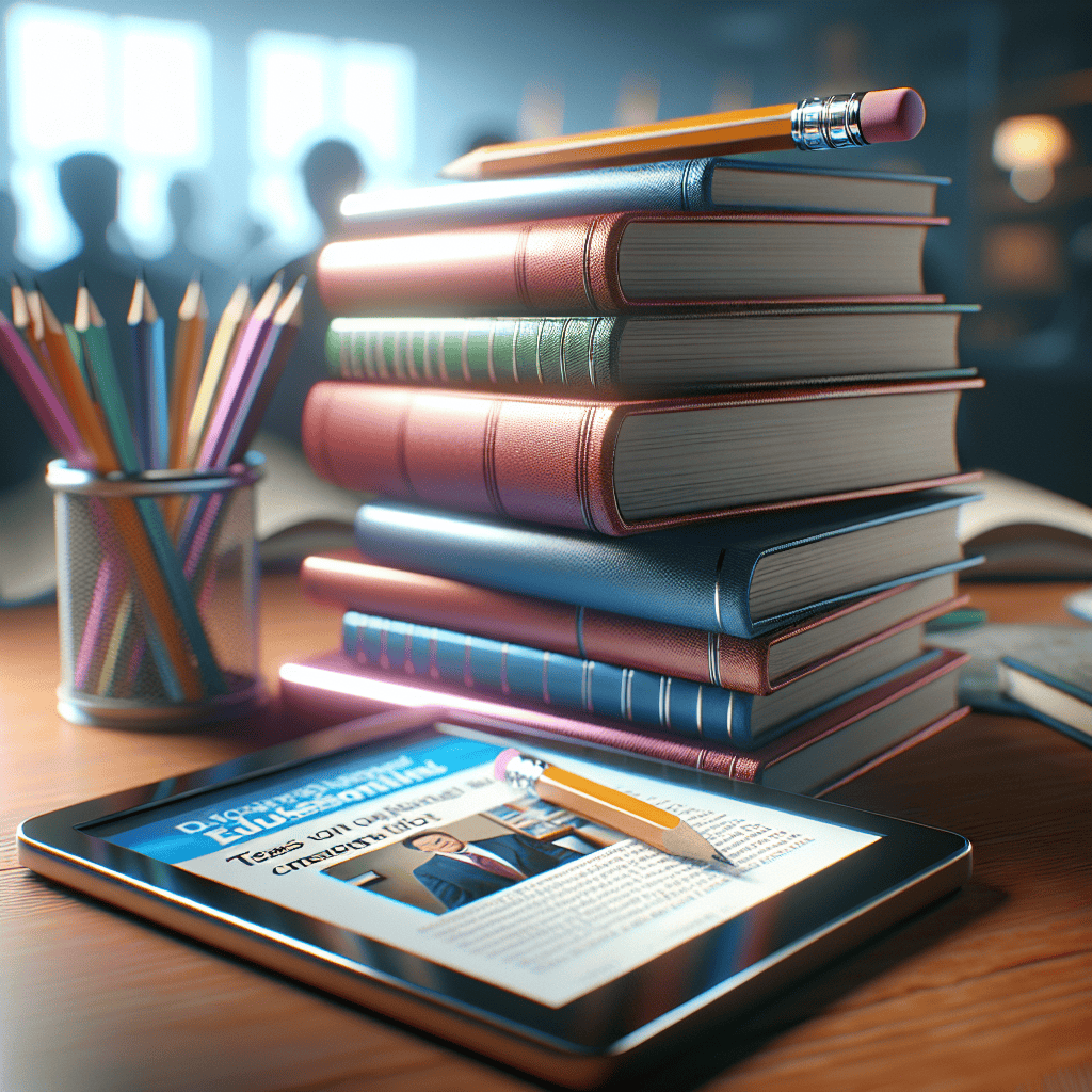 Education Minister Tackles Fiji's Teacher Salary Delays and Payroll Issues