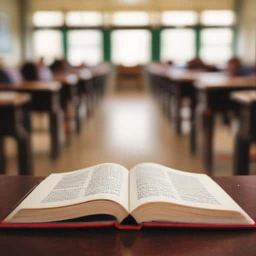 Education Ministry Defends Dismissals Amid Controversy: What’s Really Going On?