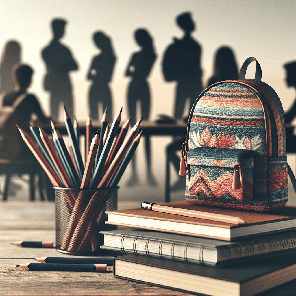 Education Ministry distributes back to school packs through FENC Fiji’s assistance