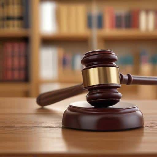 Education Ministry Faces Accountability as Court Rules on Unlawful Termination