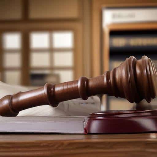 Education Ministry Faces Legal Battle Amid Dismissal Controversy